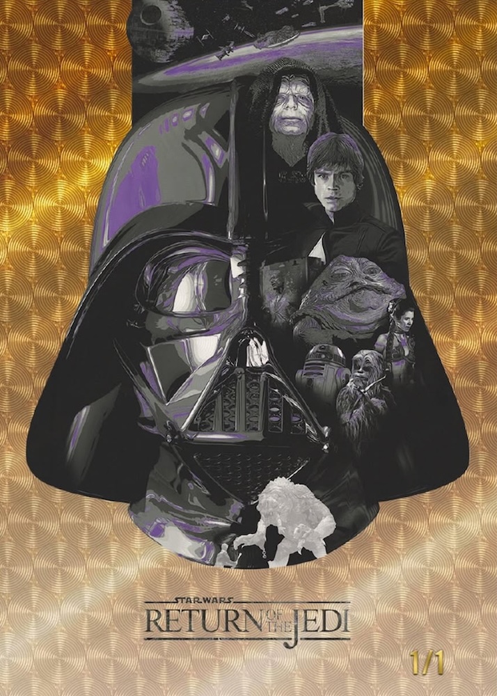 2026 Topps Chrome Star Wars Checklist Guide in-content 14