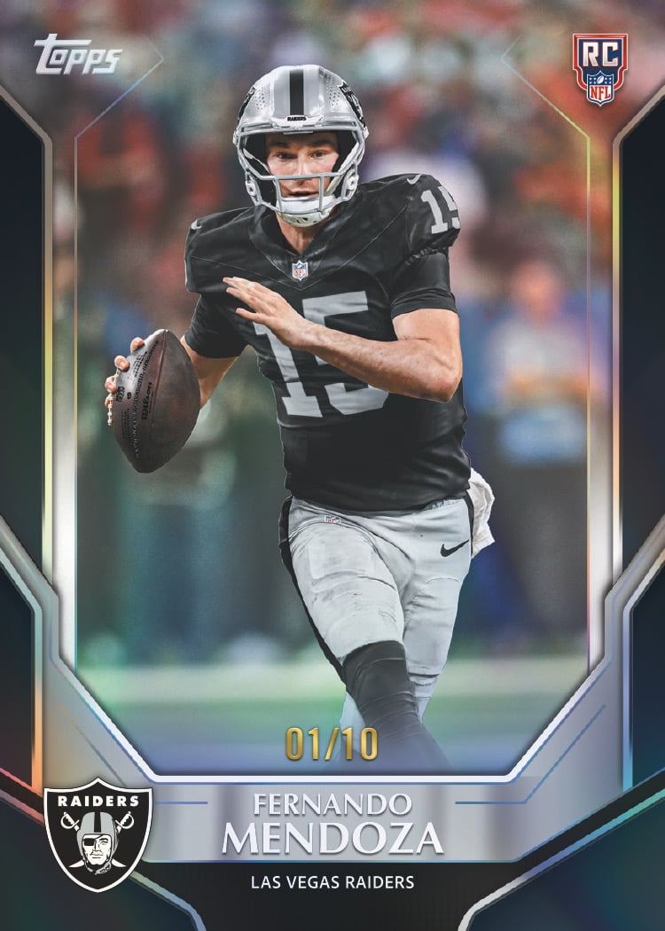 2026 Topps Collectors Kit Checklist Guide in-content 15
