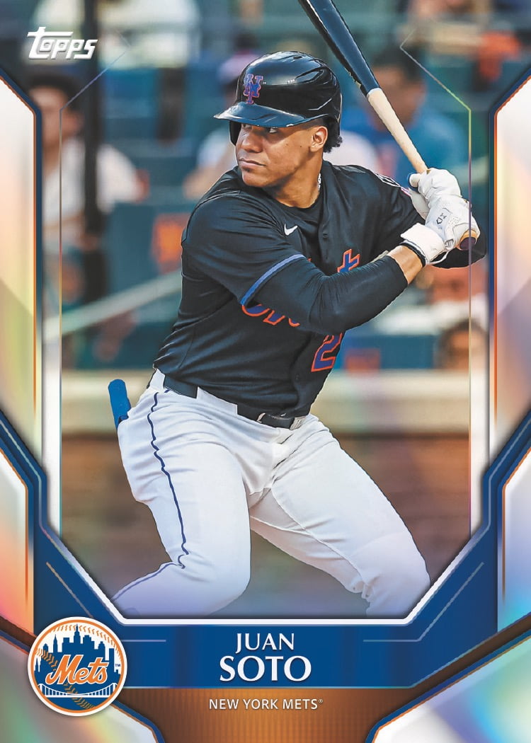 2026 Topps Collectors Kit Checklist Guide in-content 14