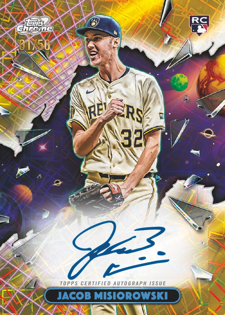 2026 Topps Cosmic Chrome Baseball Guide in-content 16