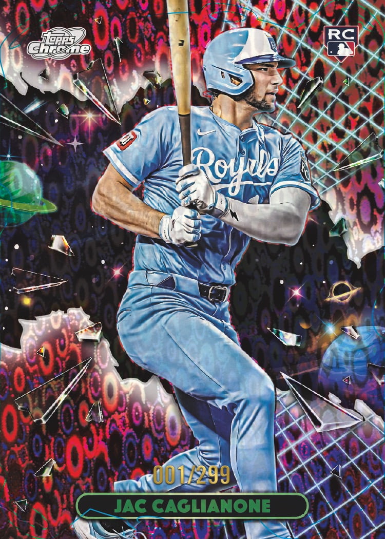 2026 Topps Cosmic Chrome Baseball Guide in-content 10