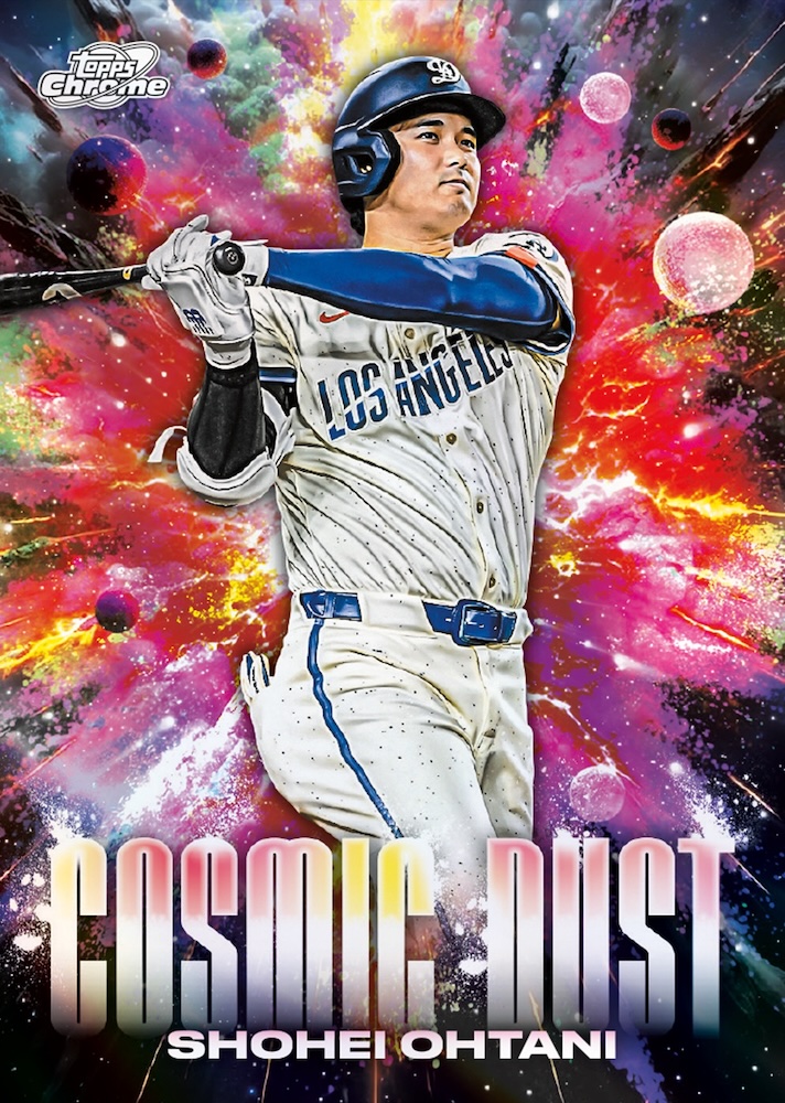 2026 Topps Cosmic Chrome Baseball Guide in-content 13
