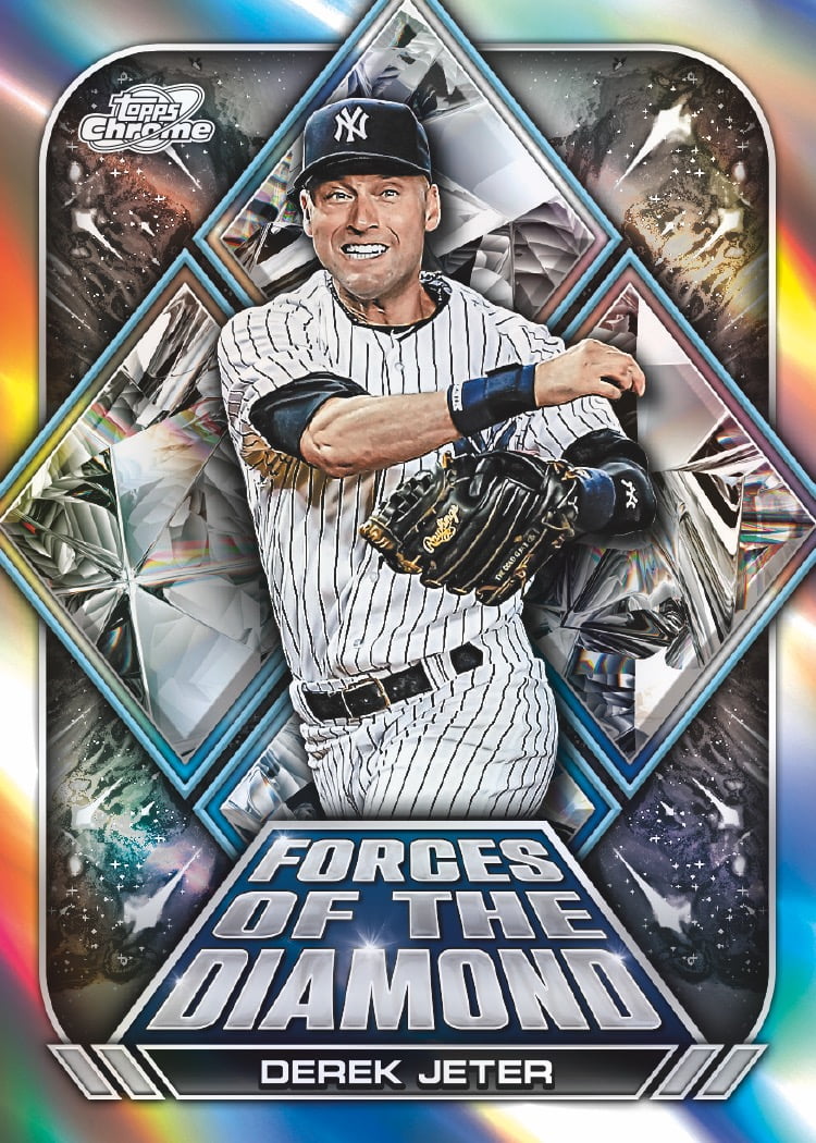 2026 Topps Cosmic Chrome Baseball Guide in-content 11