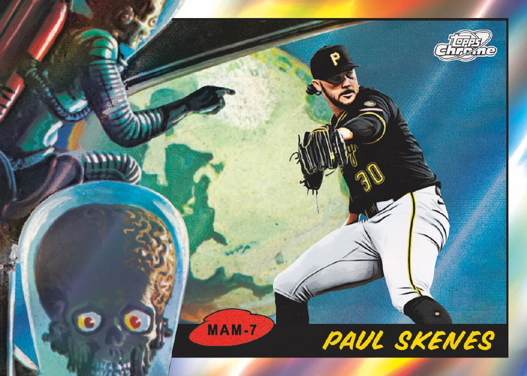 2026 Topps Cosmic Chrome Baseball Guide in-content 12