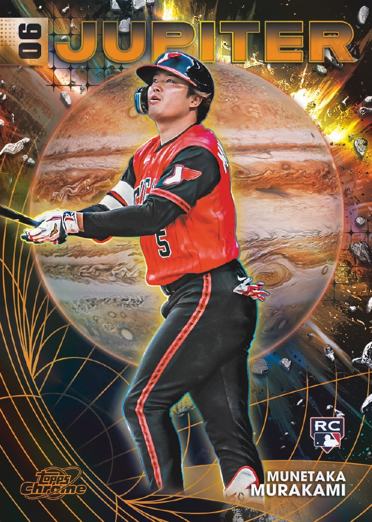 2026 Topps Cosmic Chrome Baseball Guide in-content 15