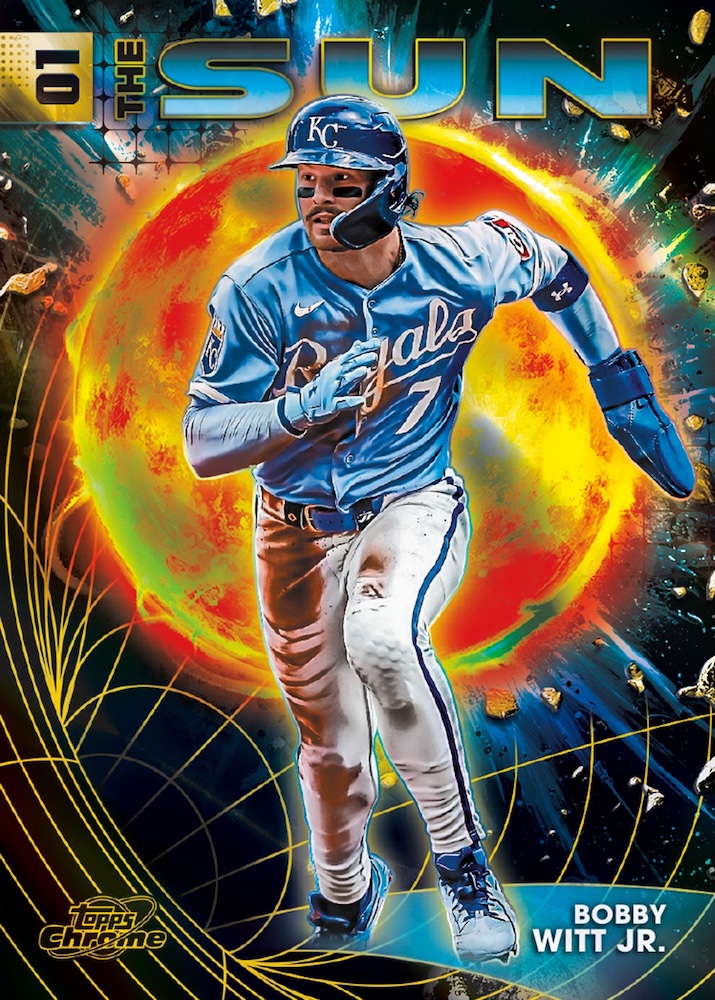 2026 Topps Cosmic Chrome Baseball Guide in-content 14