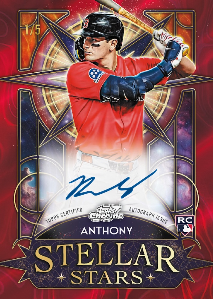 2026 Topps Cosmic Chrome Baseball Guide in-content 17