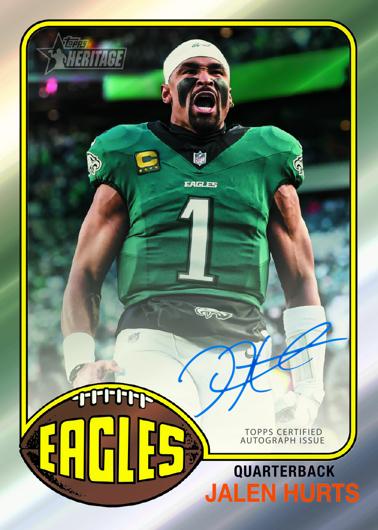 2026 Topps Heritage Football Guide in-content 15