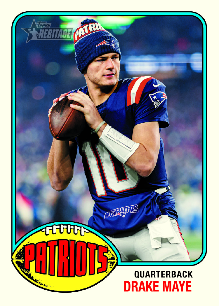 2026 Topps Heritage Football Guide in-content 9