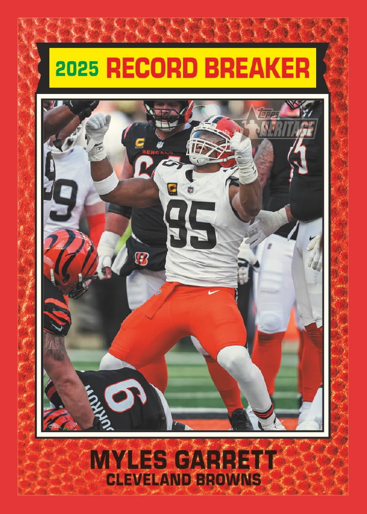 2026 Topps Heritage Football Guide in-content 11
