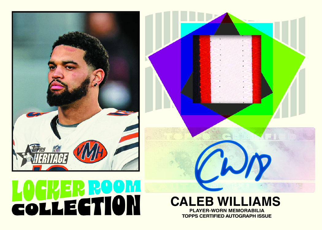 2026 Topps Heritage Football Guide in-content 17