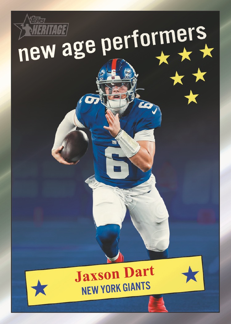 2026 Topps Heritage Football Guide in-content 13