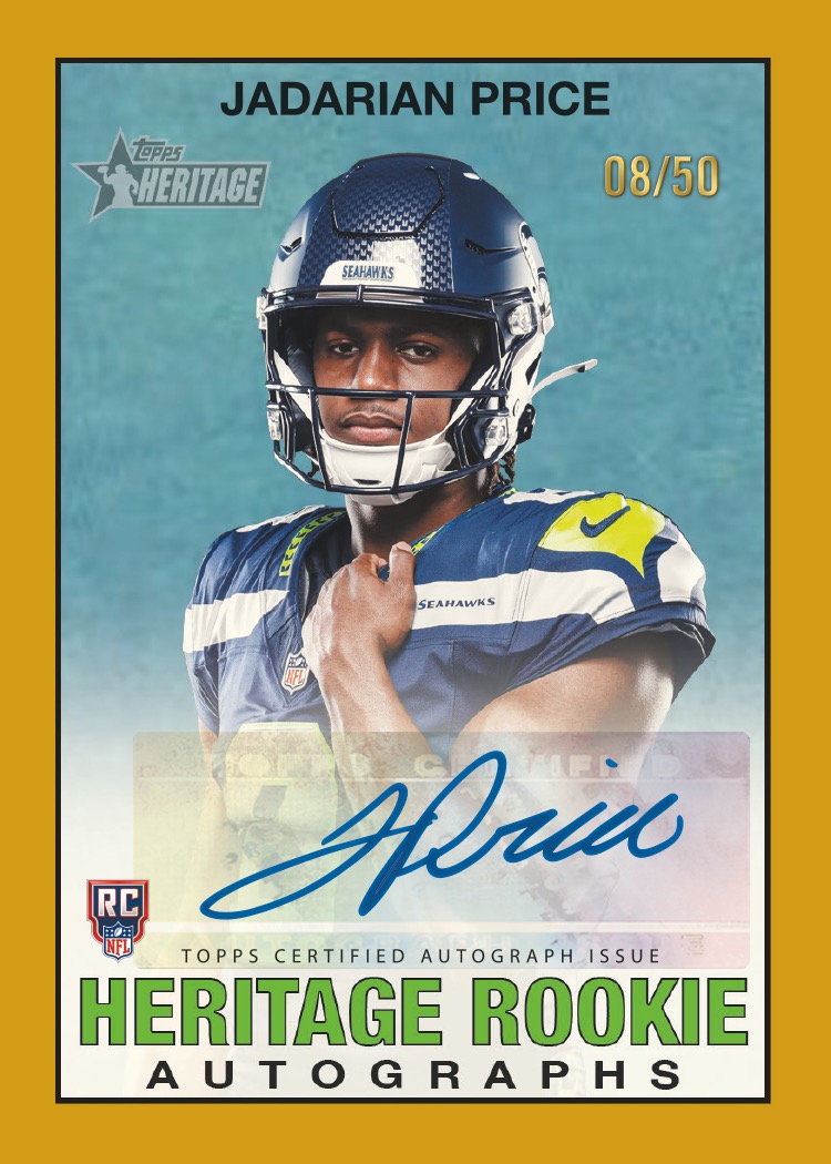 2026 Topps Heritage Football Guide in-content 16
