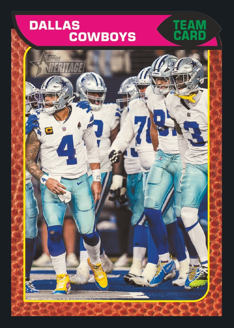 2026 Topps Heritage Football Guide in-content 10