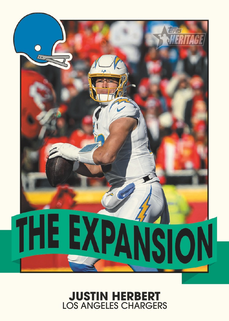 2026 Topps Heritage Football Guide in-content 12
