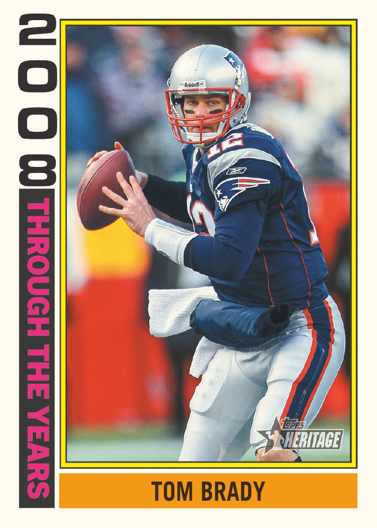 2026 Topps Heritage Football Guide in-content 14