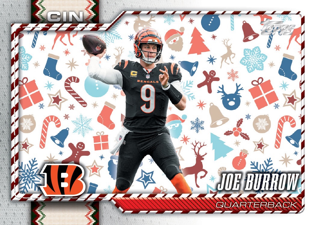 2026 Topps Holiday Football Guide in-content 4