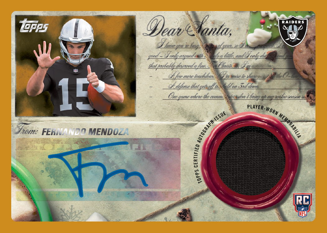2026 Topps Holiday Football Guide in-content 7
