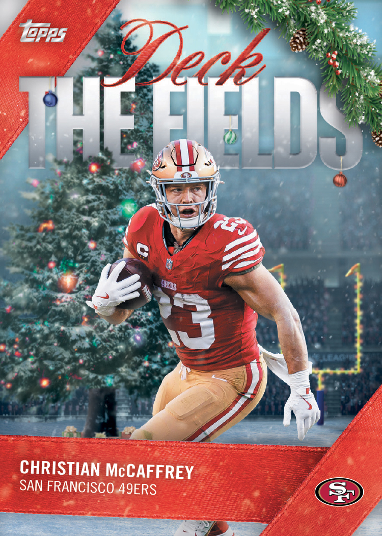 2026 Topps Holiday Football Guide in-content 5