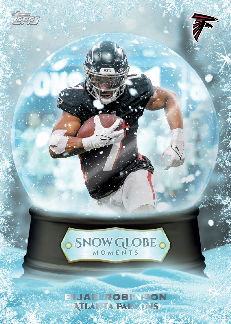 2026 Topps Holiday Football Guide in-content 6