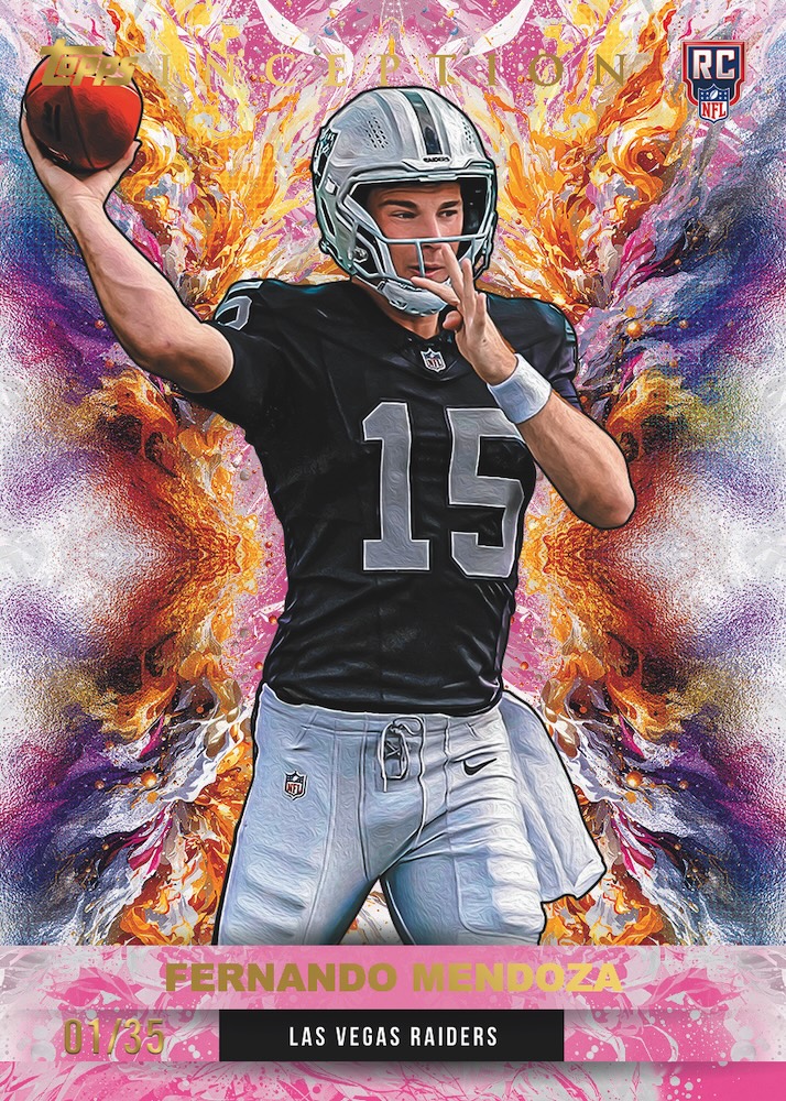 2026 Topps Inception Football Guide in-content 1