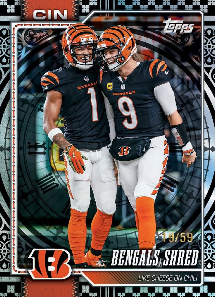 2026 Topps London Games Flagship Football Guide in-content 5