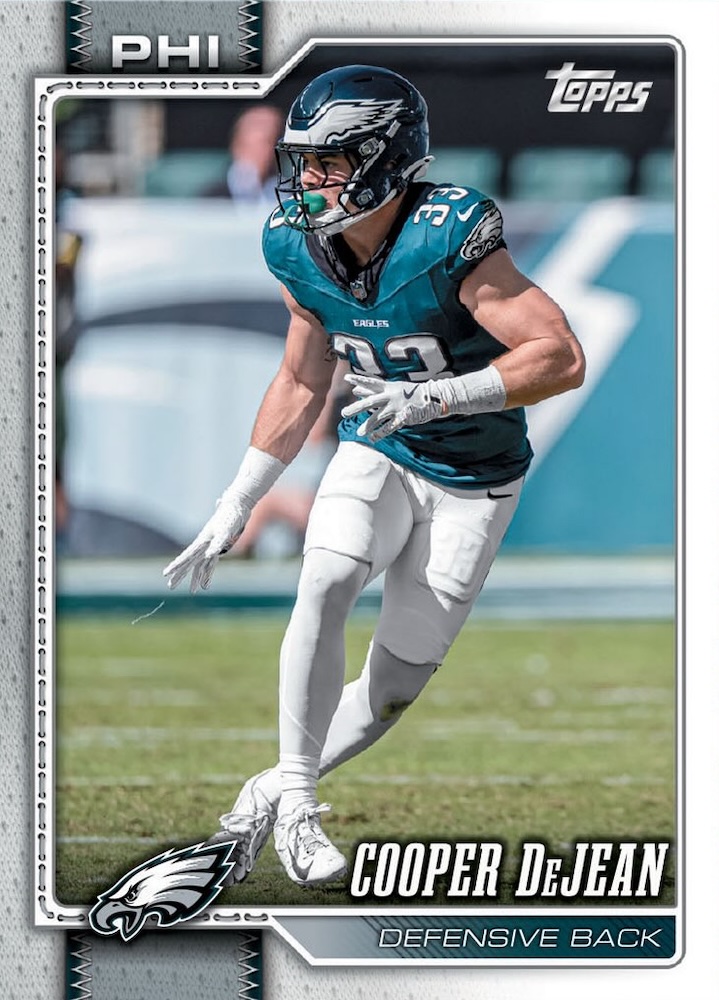 2026 Topps London Games Flagship Football Guide in-content 2