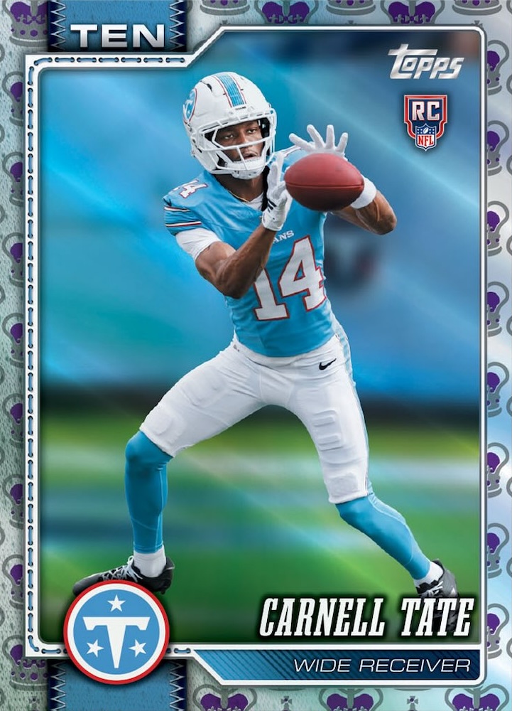 2026 Topps London Games Flagship Football Guide in-content 4