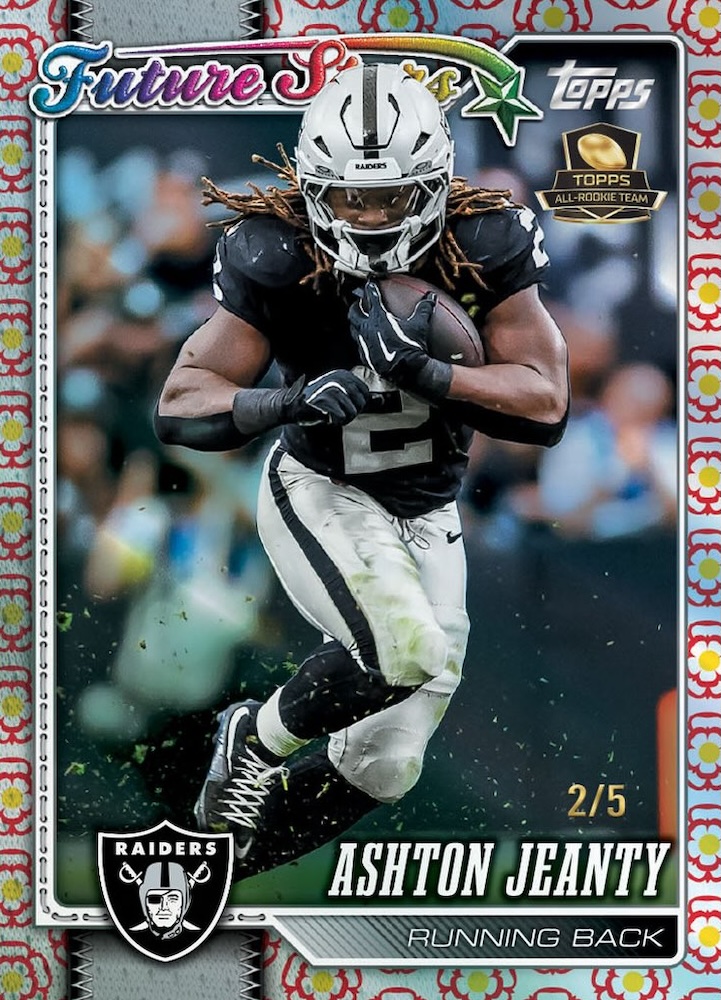 2026 Topps London Games Flagship Football Guide in-content 6