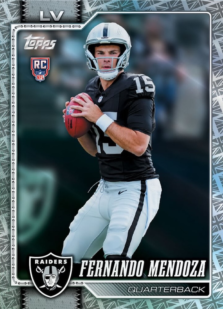 2026 Topps London Games Flagship Football Guide in-content 3