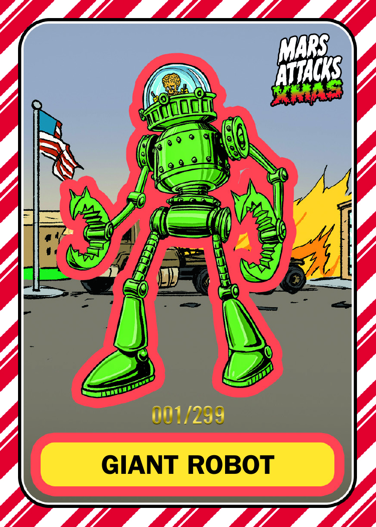 2026 Topps Mars Attacks Xmas Guide in-content 10