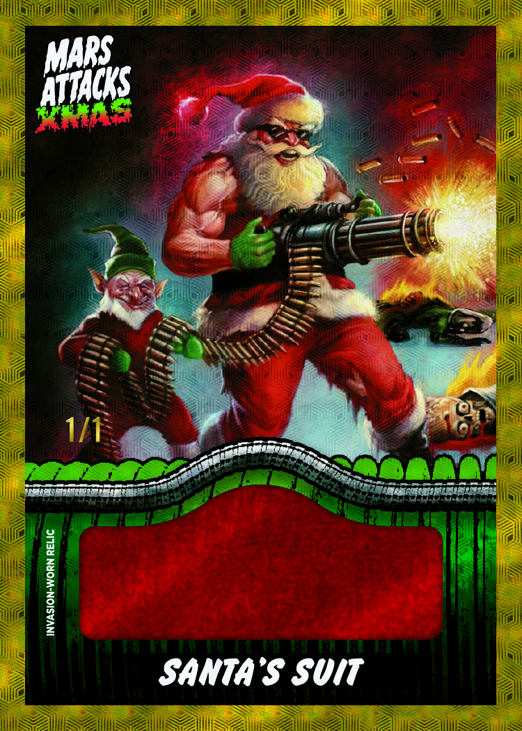 2026 Topps Mars Attacks Xmas Guide in-content 15