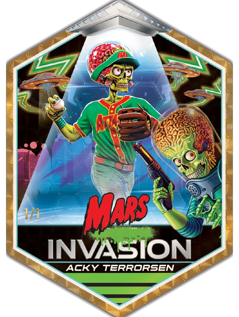2026 Topps Mars Attacks Xmas Guide in-content 12