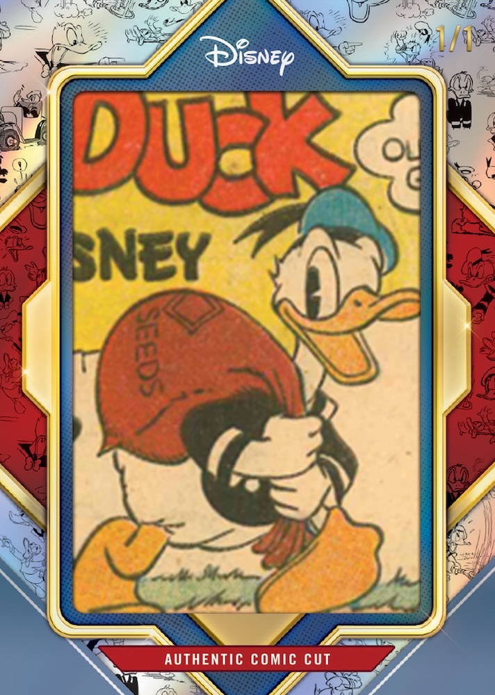 2026 Topps Mint Disney Guide in-content 14