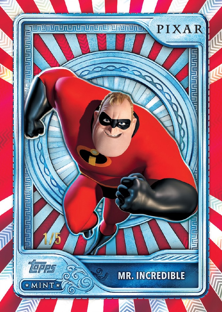 2026 Topps Mint Disney Guide in-content 10