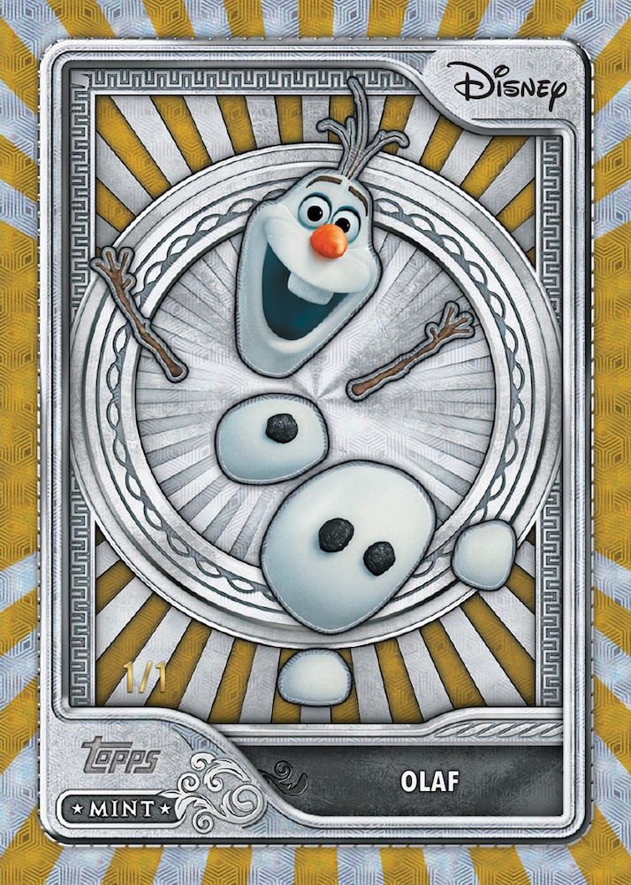2026 Topps Mint Disney Guide in-content 9