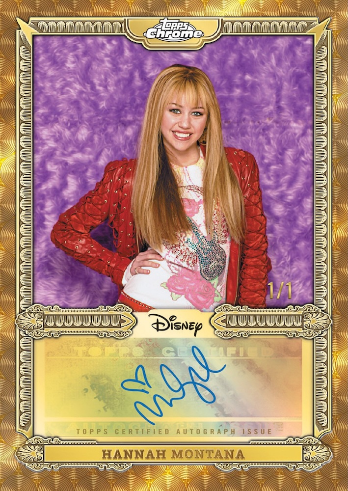 2026 Topps Mint Disney Guide in-content 13