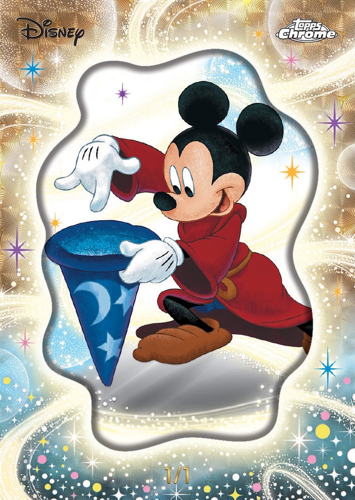 2026 Topps Mint Disney Guide in-content 12