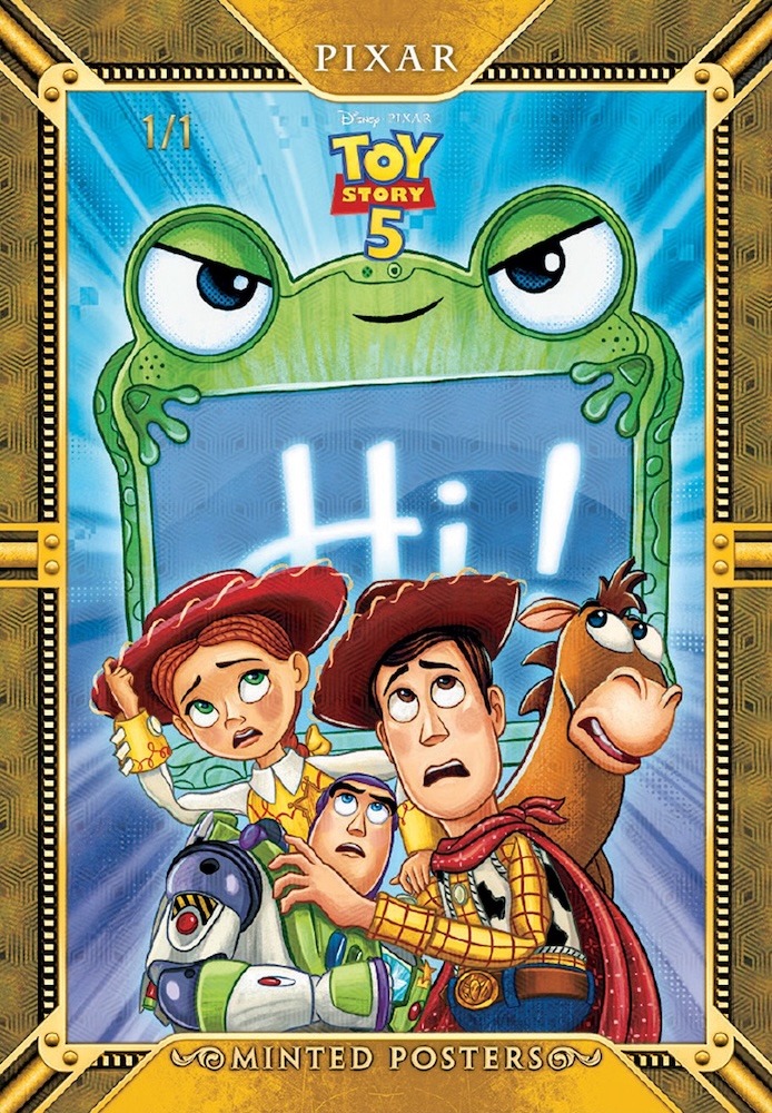 2026 Topps Mint Disney Guide in-content 11