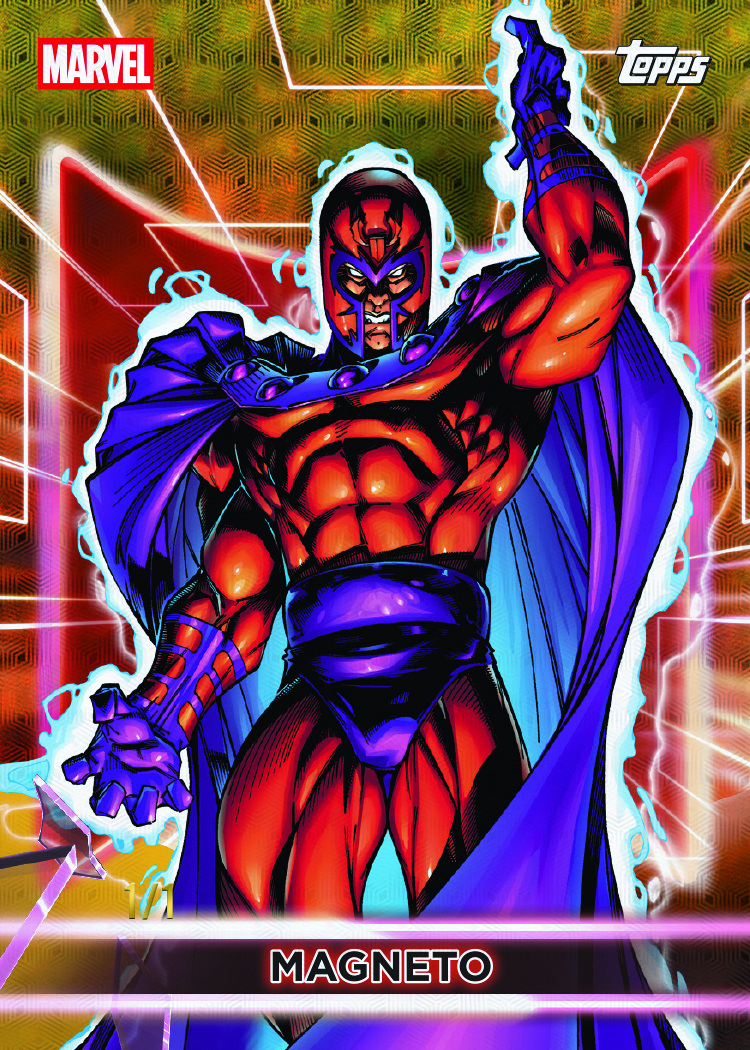 2026 Topps Neon Marvel Guide in-content 10