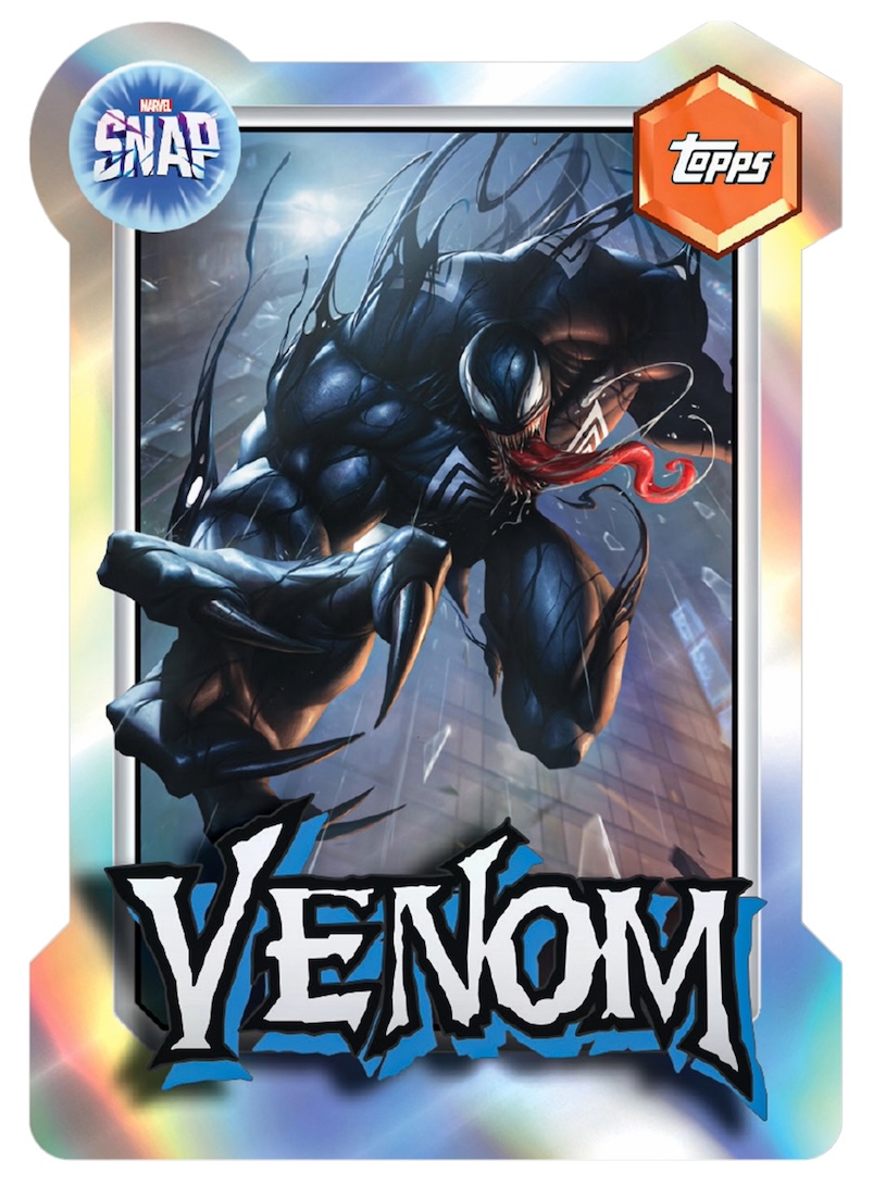 2026 Topps Neon Marvel Guide in-content 14