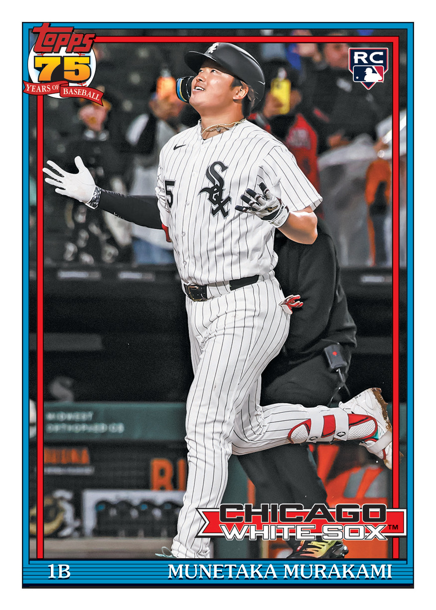 2026 Topps Update Series Baseball Guide in-content 13