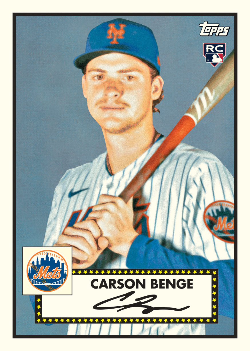 2026 Topps Update Series Baseball Guide in-content 12