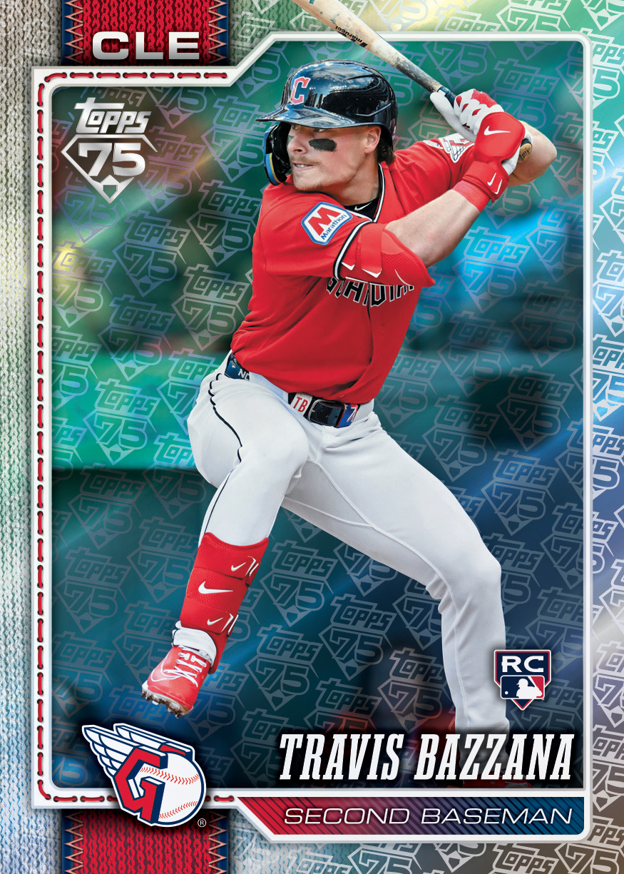 2026 Topps Update Series Baseball Guide in-content 11