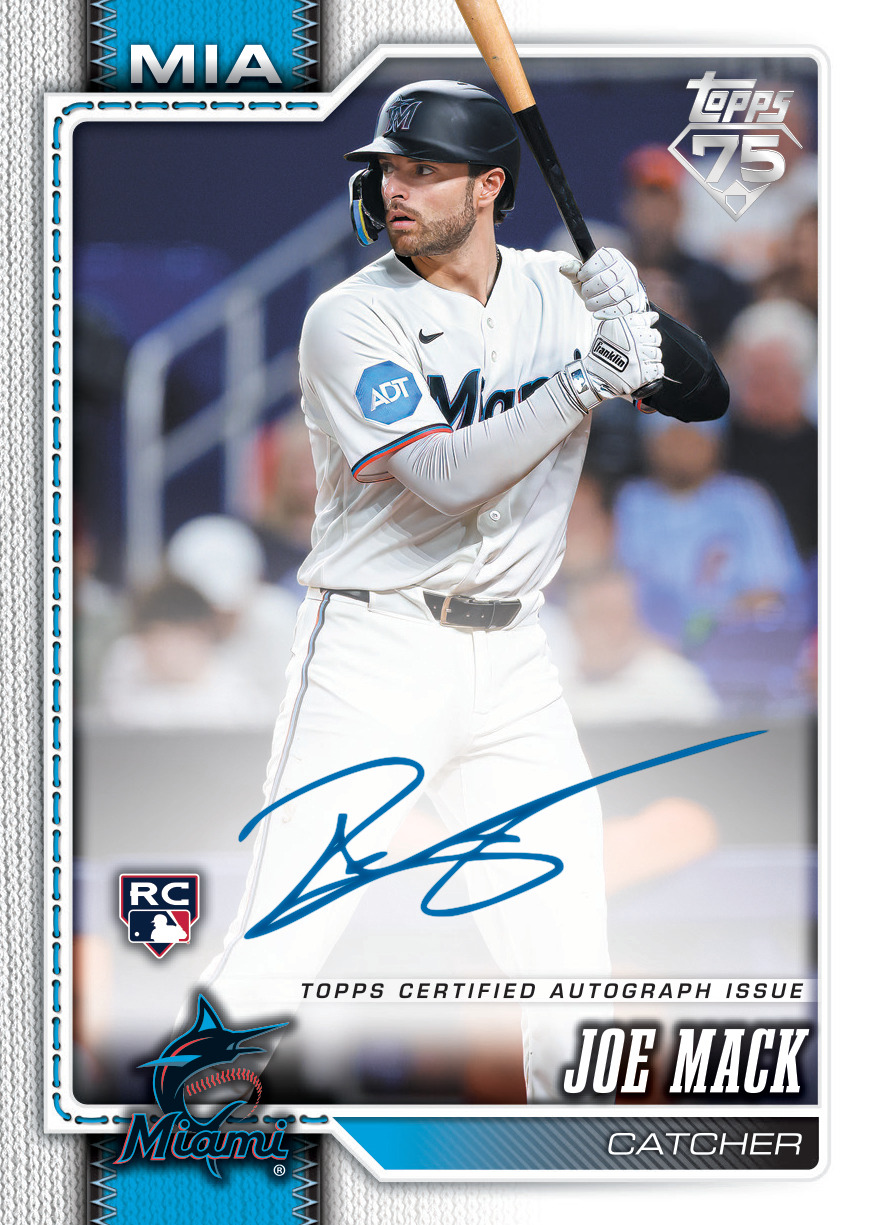 2026 Topps Update Series Baseball Guide in-content 16