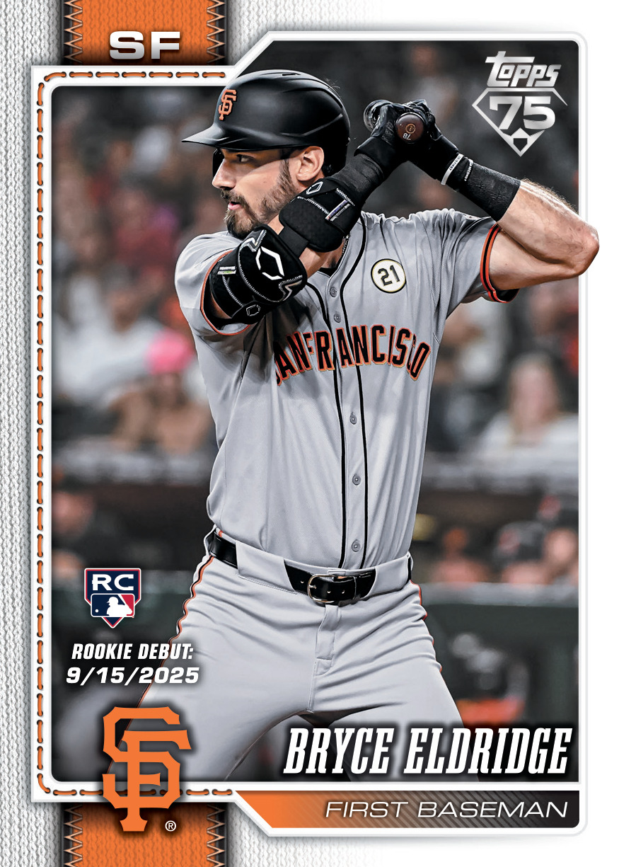 2026 Topps Update Series Baseball Guide in-content 10