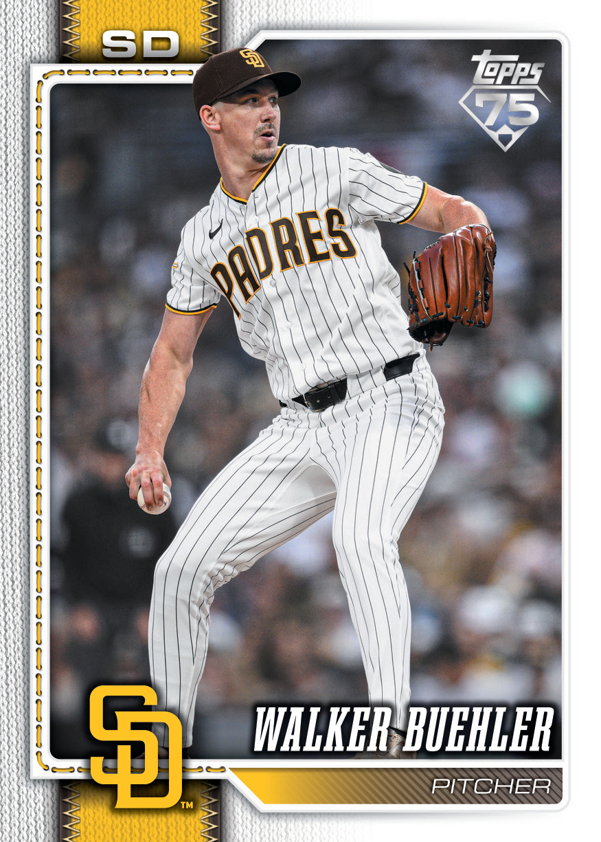 2026 Topps Update Series Baseball Guide in-content 9