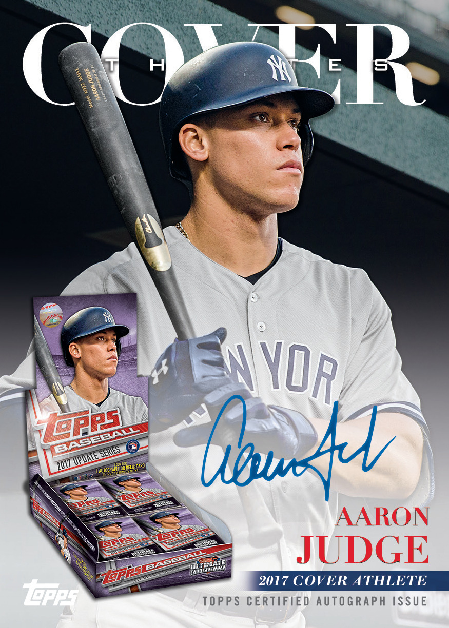 2026 Topps Update Series Baseball Guide in-content 17