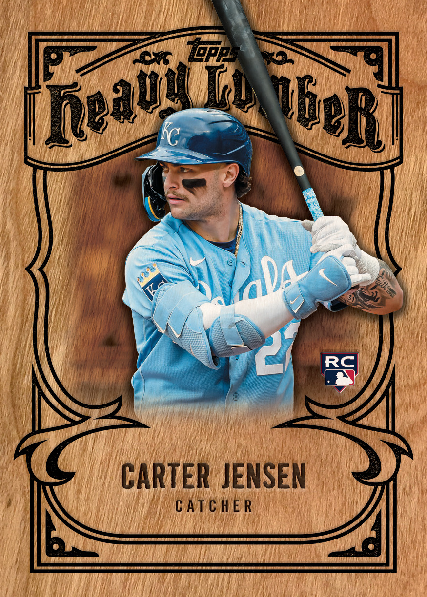 2026 Topps Update Series Baseball Guide in-content 14