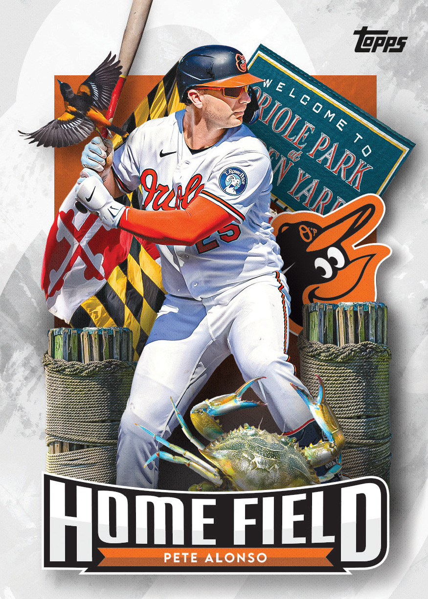 2026 Topps Update Series Baseball Guide in-content 15